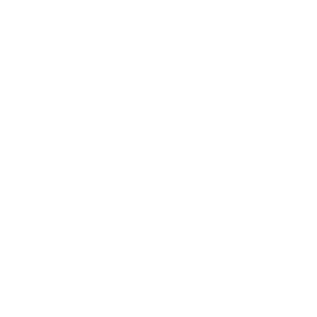 festive-opening-times-2024-millar-and-bryce